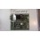 EAX6068904(2) d91a/g 090409 nty ebr66104004wotuner carte m&egrave;re LG 32LD320