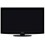 TELEVISEUR PANASONIC TH-42LRG20E+ TELECOMMANDE