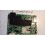 EAX69049007(1.0)19.12.24  0KBT000-023A CARTE MERE LG OLED65CX6LA