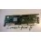 6870C-0852B LE650AQD-ENA1-TJA VER 0.6 H/F 2020 L650PQL HN AB LG OLED65CX6LA