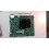 CARTE MERE BN41-02568A BN94-12469Q CARTE MERE SAMSUNG UE49MU6655UXXC