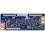 Carte T-con T315HW07 VB CTRL BD  31T14-C0J