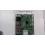 EAX61366604(0) EBT60974101 CARTE MERE LG42PJ350