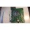 BN41-02635A BN94-12798E CARTE MERE SAMSUNG UE49NU7172U 
