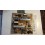 L55E6_NHS BN4400932C CARTE ALIMENTATION SAMSUNG UE49NU7172U 