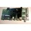 BN41-03231A BN9658674d carte m&egrave;re  SAMSUNGTU43DU7100K