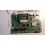 BN41-02098C  BN94-10851A CARTE MERE SAMSUNG UE48J5000AWXZF 