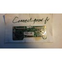 BN41-02292A BN95-03522B CARTE T-CON SAMSUNG UE48J5000AWXZF 
