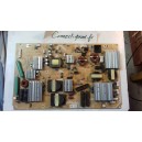 PS-320 c (W) NOAE6KL00010 C05522 CARTE ALIMENTATION TX-P50VT50E 