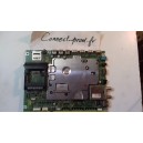 TNPH0988 1 A TXN/A1SKUE CARTE MERE TX-P50VT50E 