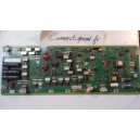 TNP A5528 2 SC 16000 TXNSC1SRUJVV50  CARTE INVERTER PANASONICTX-P50VT50E 