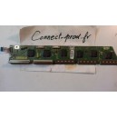 TNPA5531 1 sd 14000 txnsd1rfuu carte inverter PANASONIC TX-P50VT50E 