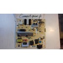 VDM_Kant_SU2e_58S6_CHS carte alimentation SAMSUNG 4K Modele TU58CU7105KXXC