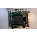 BN9656550D CU7000 CARTE MERE SAMSUNG 4K Modele TU58CU7105KXXC