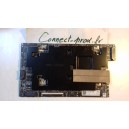 BN41-02754B BN94-15309K carte mère SAMSUNG QE55LS03TAU 