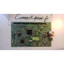 BL4430G04012 J2871012 CARTE GESTION VIDEO FUNAI LCD-A3207
