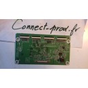 UD320XA T-CON BUD320G04051 CARTE T-CON FUNAI LCD-A3207