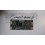 ST5461D07-3-C-1 342911005802 CARTE T-CON THOMSON 55UC6596X1 