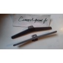 55UC6596X1 PIEDS SUPPORT BASE STAND THOMSON