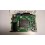 JUG7.820.1283 LS18 2012 DT2WN-2A-E  GRANDIN LHD29FS