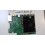 BN41-02534B BN94-10998J CARTE MERE samsung UE55K6300AK 