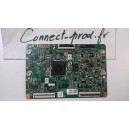 BN41-02514A T 550HVR01.02016 CARTE T-CON samsung UE55K6300AK 