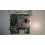 EAX66943504(1.0) ebr82405801 carte m&egrave;re  LG 43UH603V 