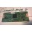 6870C-0647A 43 6871L-4293F CARTE T-CON LG 43UH603V 