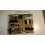 BN94-10712A CN07BN9410712A CARTE ALIMENTATION SAMSUNG UE50KU6000KXXU 