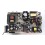 ALIMENTATION  17PW20  V2