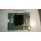 BN41-02528A BN94-11256D CARTE MERE SAMSUNG UE50KU6000KXXU 