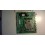 BN41-01063B BN94-02102E CARTE MERE SAMSUNG LE52A856S1MXXU 