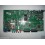CARTE MERE 17MB22-2