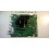 BN41-02756C BN94-15731L CARTE MERE SAMSUNG QE58Q60TAUXXC  