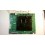 BN41-03034A BN94-17487Z CARTE MERE SAMSUNG LH43QBBEBGGCXEN 