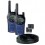 Talkie walkie PMR COBRA MT975C