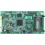 carte controle 16MB1300-1 V1