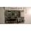 EAX65361505(1.0) EBT62973014 CARTE MERE  LG  32lb550-za
