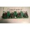 QKITPB526WJN3 01370 CARTE INVERTER SHARP LC-22SV2E 