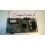 17MB82S 14042014R4A 23296990 10100889 27474840 CARTE MERE CLAYTON CL32DLED16B 
