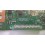 6870C-0442B 32/37 ROW2.1 HD VER 0.1 2012 CARTE T-CON CLAYTON CL32DLED16B 