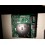 40-M653G1-MAC2HG CARTE MERE  TCL 65C745X2 