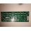 40-65P12G-DRA1AG 11605-500058 BTX002508A T CARTE T-CON TCL 65C745X2 