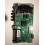 17MB140 1011037 23439029 27867246_R3 CARTE MERE HIGHONE 955816-HI3200HD