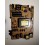 17IPS62 010416R4 27853661 23367482 CARTE ALIMENTATION HIGHONE 955816-HI3200HD