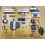 EAX67189001(1.4)  LGP6560DJ-17U1 CARTE ALIMENTATION 