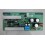CARTE MERE SAMSUNG LJ41-03724A  LJ92-01377A