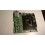 BN94-09079B CARTE MERE SAMSUNG UE65JU7500T 