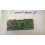 V400H1 MS35-D047889 CARTE T-CON TOSHIBA 40LV833N   