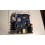 CV9203H-A42 11 150403 1508041K-2 CARTE MERE +ALIMENTATION essentiel KEA BLANC 31.5" 